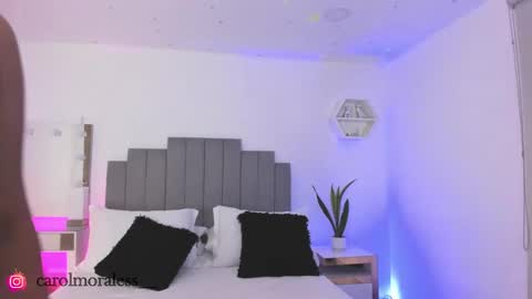 ALIS online show from 7, 1, 2025