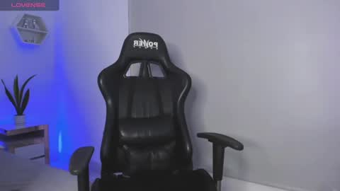 ALIS online show from 24, 2, 2025