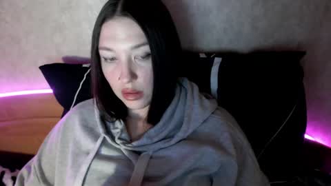 alisaadoll online show from 27, 4, 2026