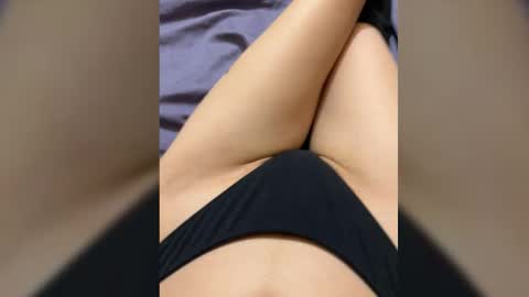 alisaafinikova online show from 3, 12, 2025