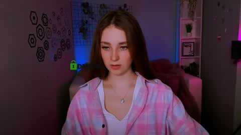 Alisa online show from 23, 4, 2026