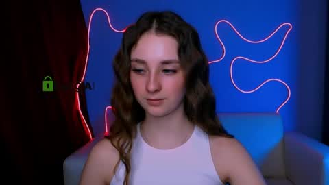 Alisa online show from 28, 4, 2026