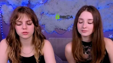 Alisa online show from 18, 5, 2026