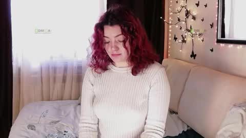 Alice online show from 5, 3, 2026