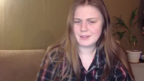 alisashy666 online show from 23, 3, 2026