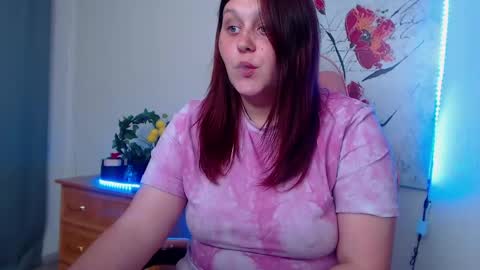 Alisa online show from 7, 6, 2026