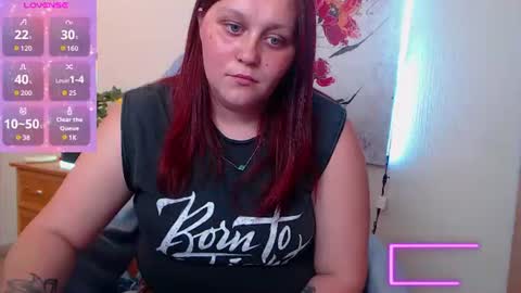 Alisa online show from 17, 6, 2026
