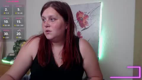 Alisa online show from 14, 7, 2026