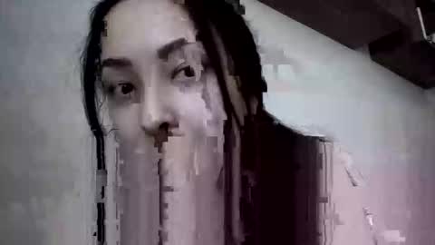 AlisaXCristal online show from 28, 4, 2026