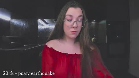 Alisa online show from 2, 12, 2025