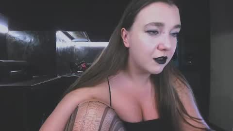 Alisa online show from 29, 7, 2026