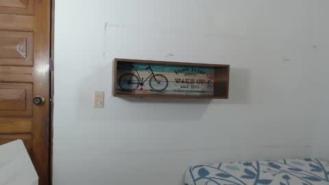 aliss online show from 27, 9, 2025