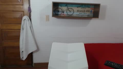 aliss online show from 3, 10, 2025