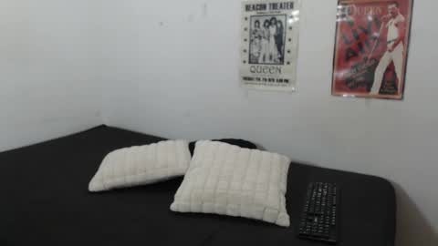 aliss online show from 6, 10, 2025