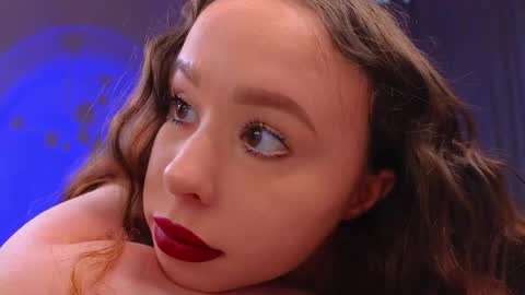 Snapshot of alise_kitty chatting on 12, 5, 2026 alise online show from 12, 5, 2026