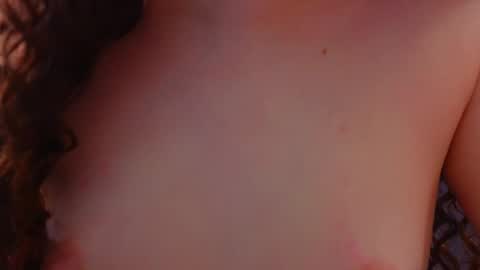 Snapshot of alise_kitty chatting on 2, 6, 2026 alise online show from 2, 6, 2026