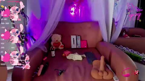 alise_mason online show from 7, 7, 2026