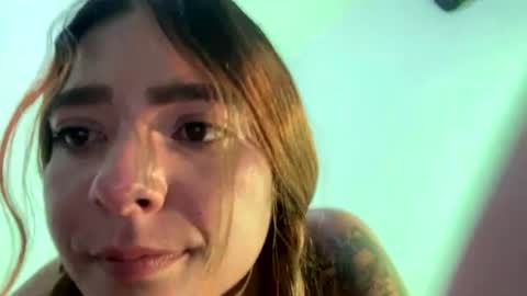 alise_mason online show from 25, 7, 2026