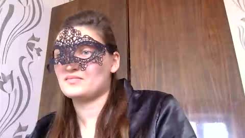 alisedizzy online show from 2, 4, 2026