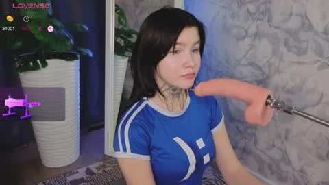 Alisa online show from 11, 2, 2026