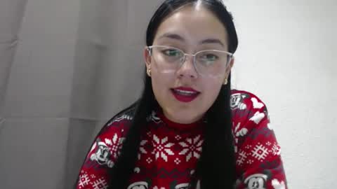 alisha_9997 online show from 28, 11, 2025