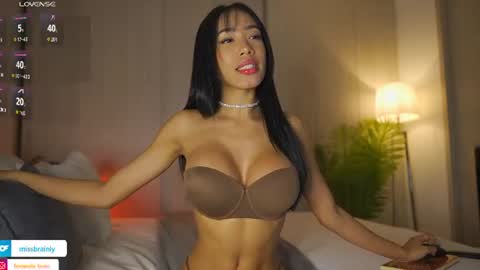 buy my videos follow me in my new instagram fernanda699  online show from 9, 7, 2026