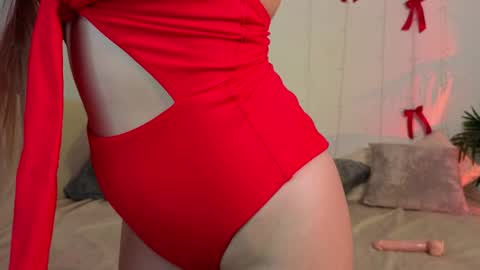 Snapshot of alisha_g chatting on 31, 5, 2026 July online show from 31, 5, 2026