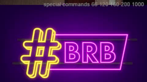 Andrea online show from 17, 2, 2026