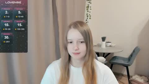 Alya online show from 28, 10, 2025