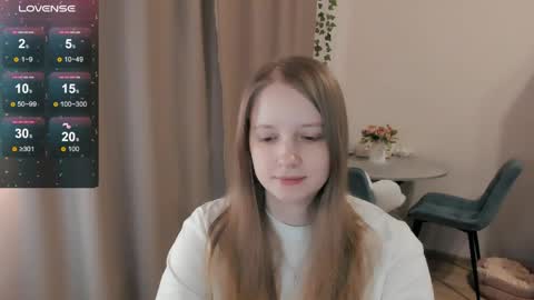 Alya online show from 5, 4, 2026