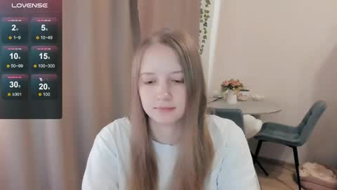 Alya online show from 6, 6, 2026