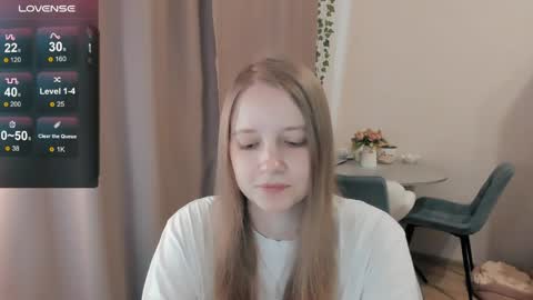 Alya online show from 7, 6, 2026