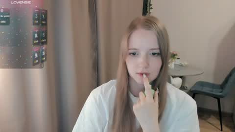 Alya online show from 22, 7, 2026