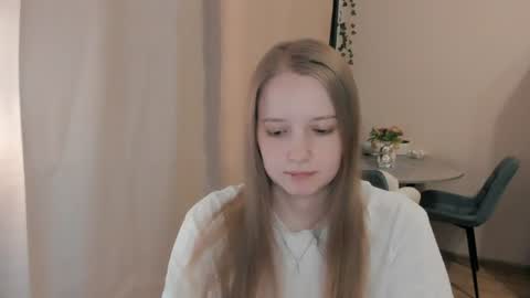 Alya online show from 24, 7, 2026