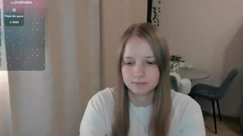 Alya online show from 24, 7, 2026