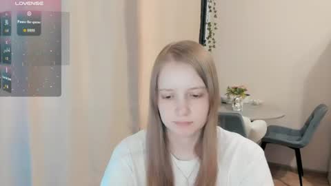 Alya online show from 28, 7, 2026