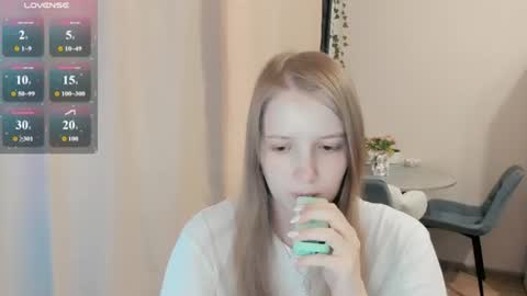 Alya online show from 28, 7, 2026