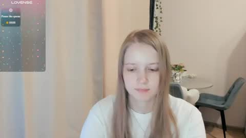 Alya online show from 28, 7, 2026