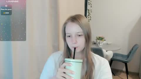 Alya online show from 28, 7, 2026