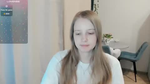 Alya online show from 28, 7, 2026