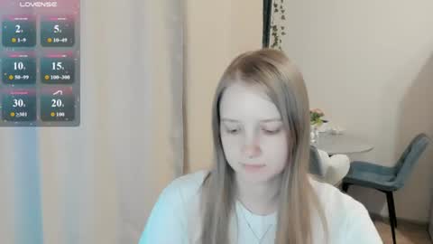 Alya online show from 28, 7, 2026