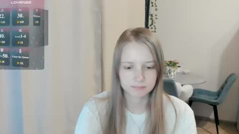 Alya online show from 28, 7, 2026