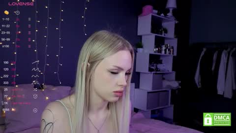 Snapshot of alishaaneta chatting on 19, 11, 2025 Alisha online show from 19, 11, 2025