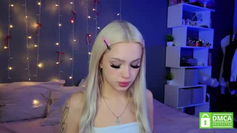 Alisha online show from 26, 5, 2026
