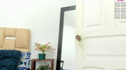 Snapshot of alishagoddes chatting on 24, 2, 2025 Goddess Alisha online show from 24, 2, 2025