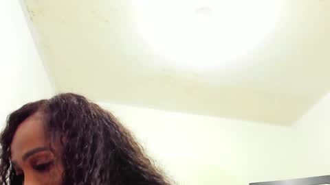 Snapshot of alishagoddes chatting on 5, 6, 2026 Goddess Alisha online show from 5, 6, 2026