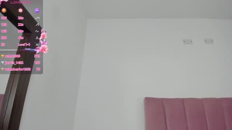 Alisha online show from 28, 1, 2025