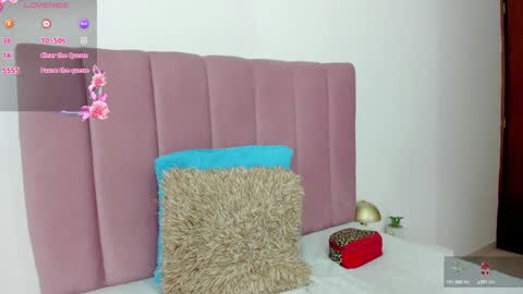 Alisha online show from 6, 2, 2025