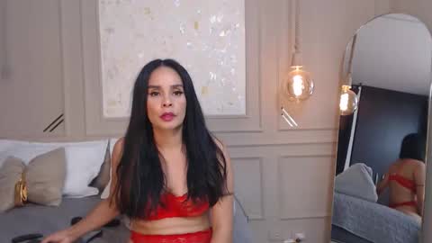 Snapshot of alishakarter chatting on 13, 1, 2026 alishakarter online show from 13, 1, 2026