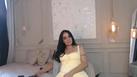 Snapshot of alishakarter chatting on 15, 2, 2026 alishakarter online show from 15, 2, 2026